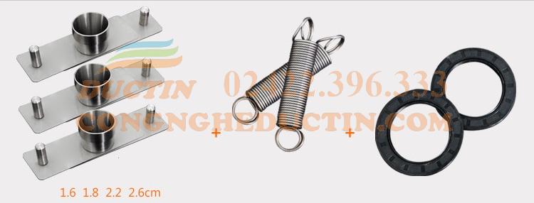 Phu-kien-may-tao-vien-sxw280