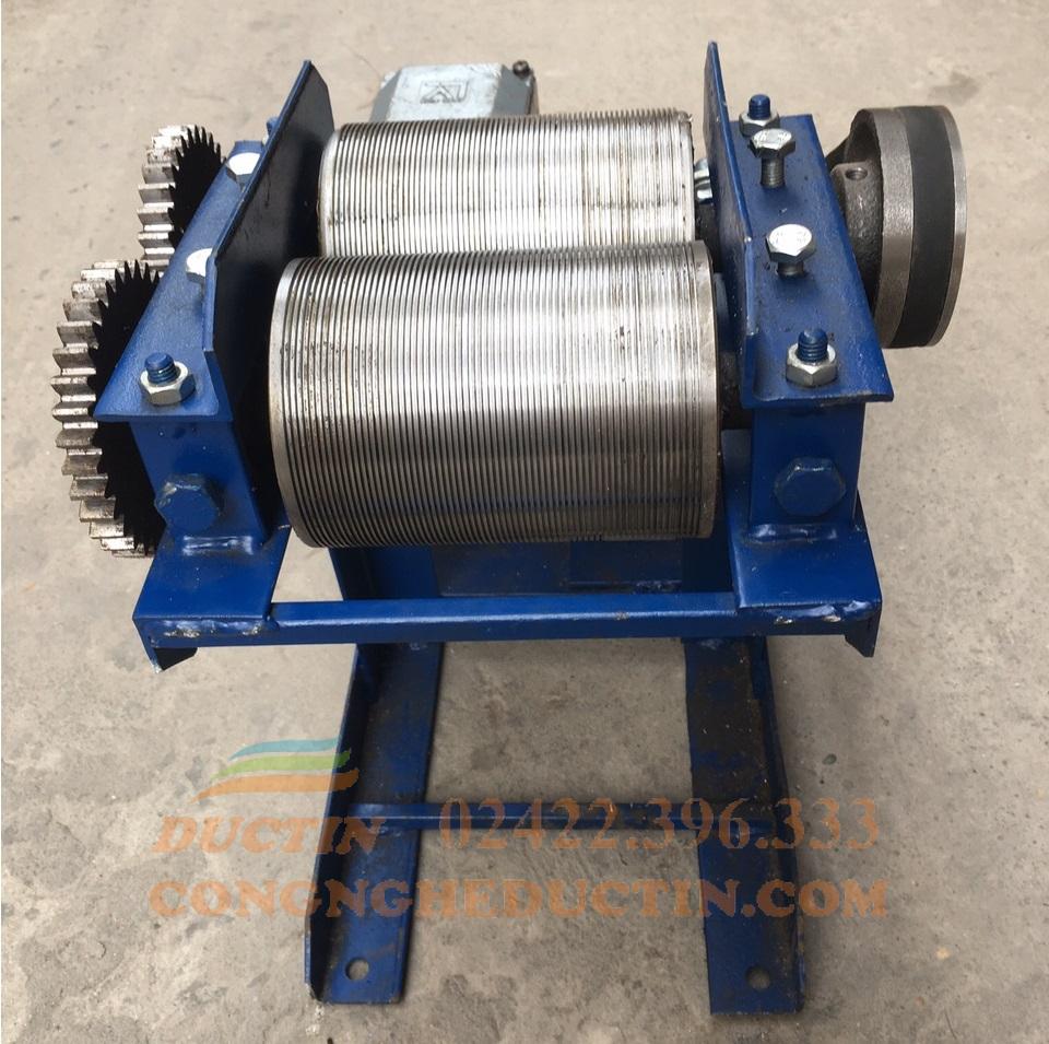 Qua-lo-dai-13cm-cua-may-bs03 Qua-lo-dai-13cm-cua-may-bs03