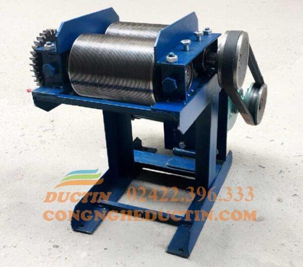 Qua-lo-may-thai-bi-soi-bs03 Qua-lo-may-thai-bi-soi-bs03