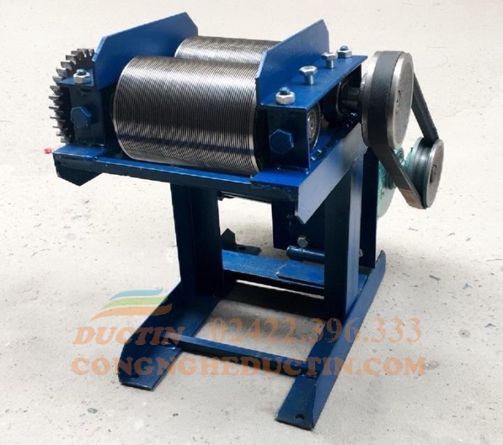 Qua-lo-may-thai-bi-soi-bs03 Qua-lo-may-thai-bi-soi-bs03