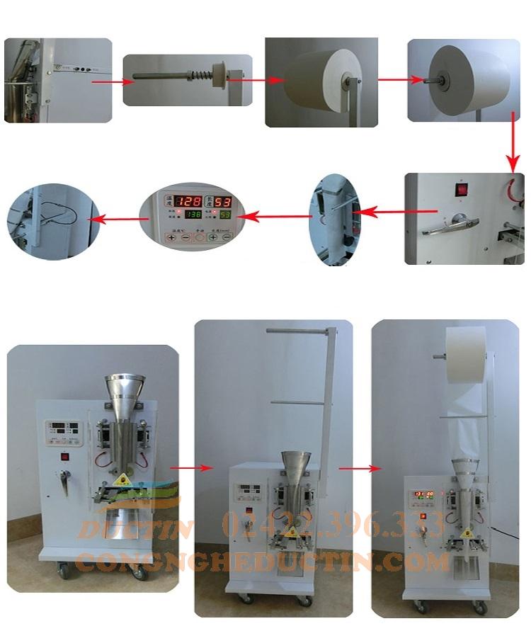 Quy-trinh-lap-dat-may-dong-goi-0948458593 Quy-trinh-lap-dat-may-dong-goi-0948458593