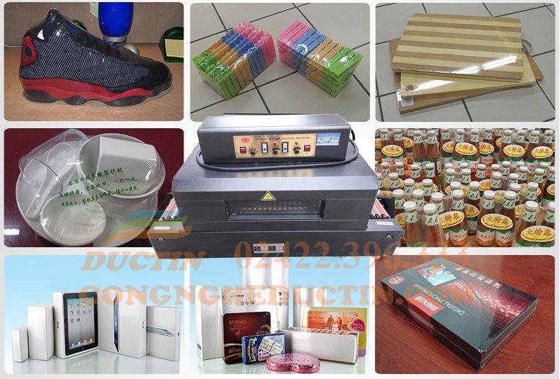 San-pham-sau-khi-co-mang