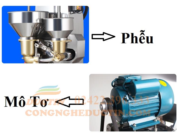 Mo-to-va-pheu-cua-may-lam-bo-vien
