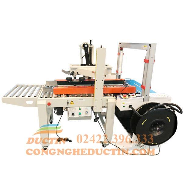 may-dan-bang-dinh-va-dai-thung-2-trong-1-FXJ-5050C may-dan-bang-dinh-va-dai-thung-2-trong-1-FXJ-5050C