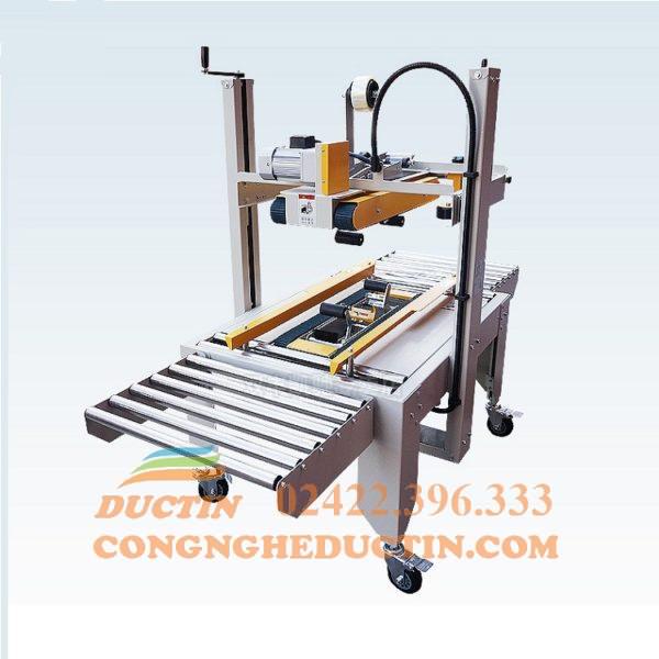 may-dan-bang-dinh-FXJ 6050