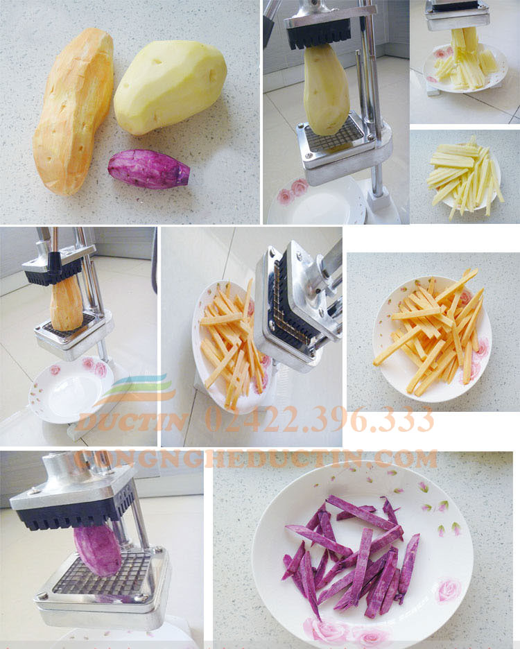 Thai-cac-loai-cu-qua-vuong