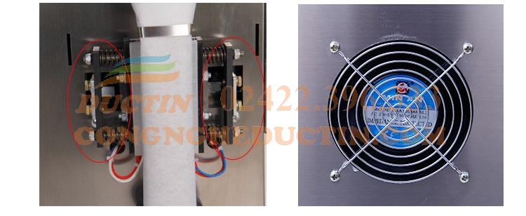 Thanh-han-doc-va-quat-lam-mat Thanh-han-doc-va-quat-lam-mat