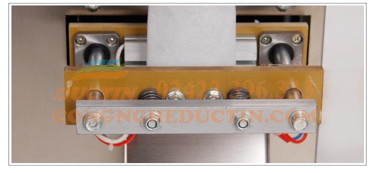 Thanh-han-ngang-0948458593 Thanh-han-ngang-0948458593