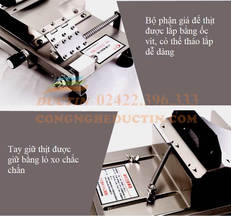 Thao-lap-gia-de-thit-tq9 Thao-lap-gia-de-thit-tq9