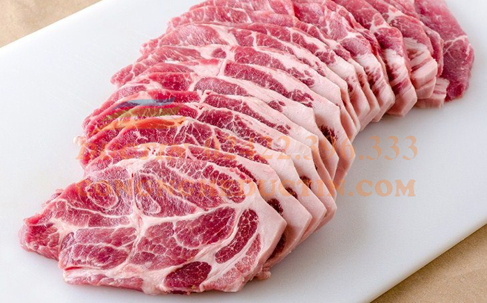 Thit-dong-lanh-sau-khi-thai