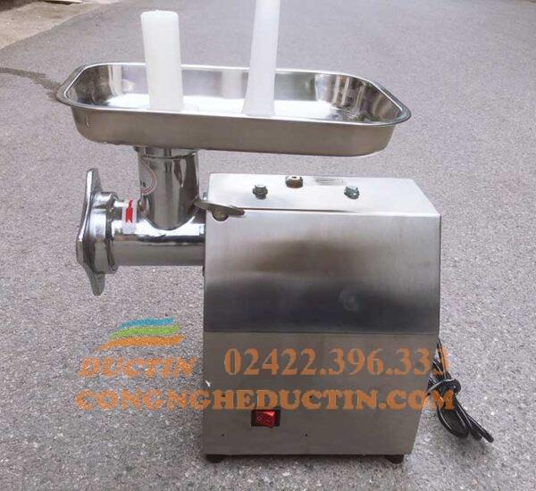 Toan-bo-may-hd12-bang-inox