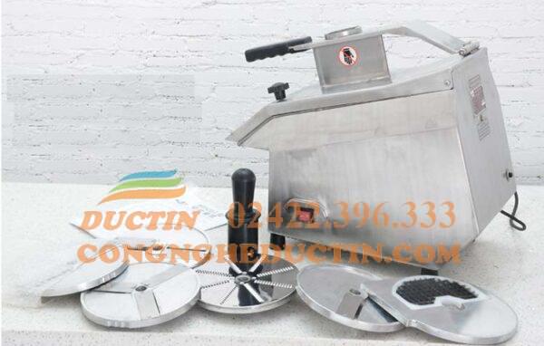 Tron-bo-may-thai-rau-cu-mfc23 Tron-bo-may-thai-rau-cu-mfc23