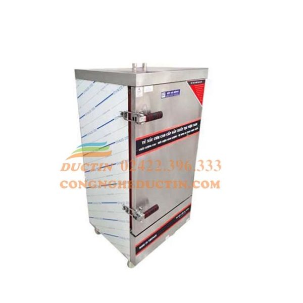 Tu-nau-com-cong-nghiep Tu-nau-com-cong-nghiep