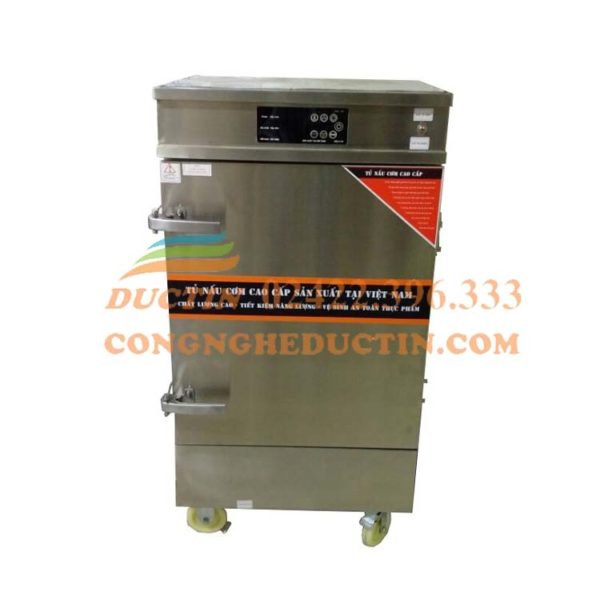 Tu-nau-com-dien-cong-nghiep