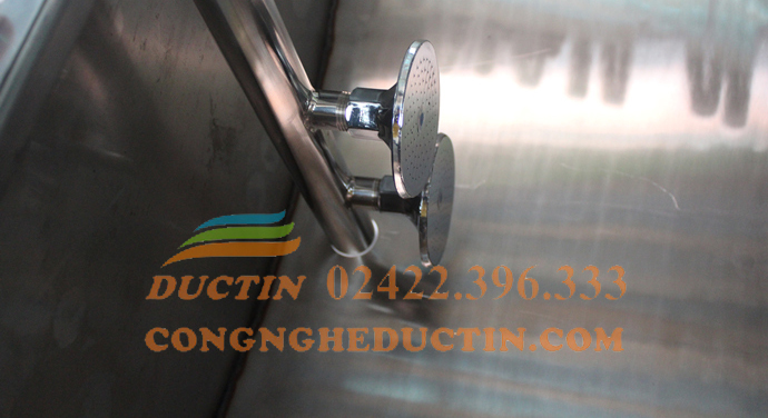 Voi-xa-nuoc-sau-khi-trang Voi-xa-nuoc-sau-khi-trang