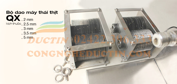 bo-dao-may-thai-thit-QX250