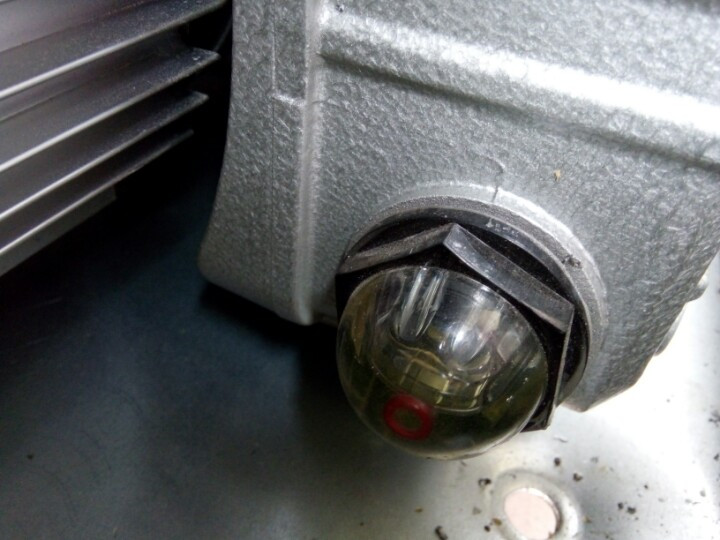 do-muc-do-dau-0911001742