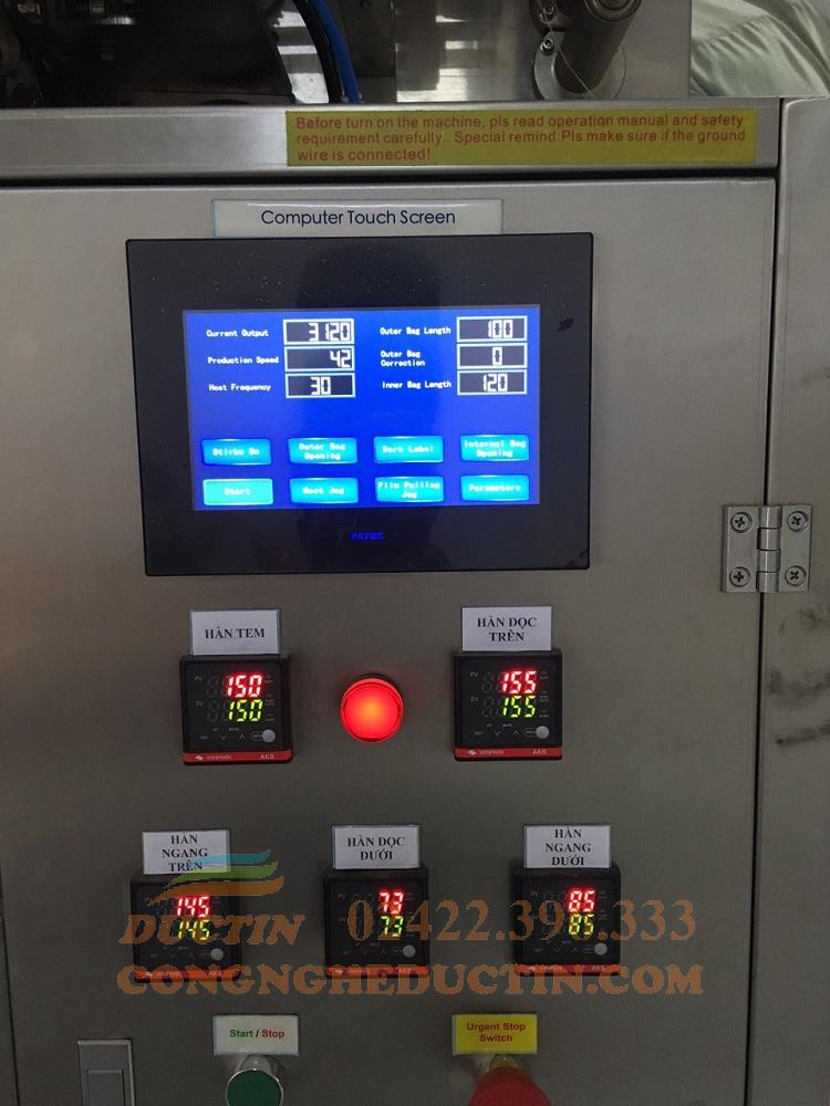 Bang-dieu-khien-yd18