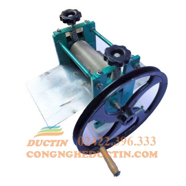 lạng-bì-heo-3 lạng-bì-heo-3