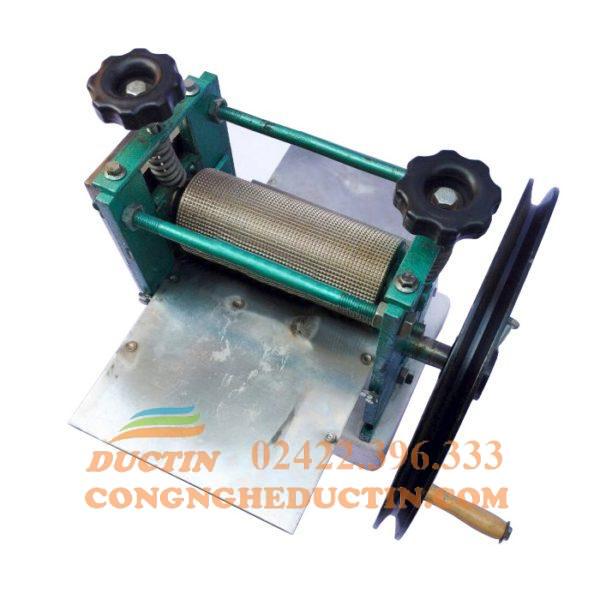 lạng-bì-heo-4 lạng-bì-heo-4