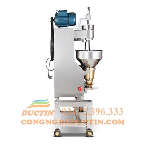 mat-nghieng-may-tao-vien-thịt-co-nhan-ZX609