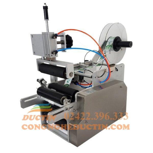 may-dan-nhan-jt80 may-dan-nhan-jt80