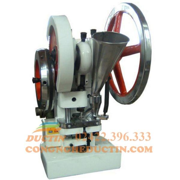may-dap-vien-thuoc-1-chay-ZP01-II-(ĐT-ND02) may-dap-vien-thuoc-1-chay-ZP01-II-(ĐT-ND02)