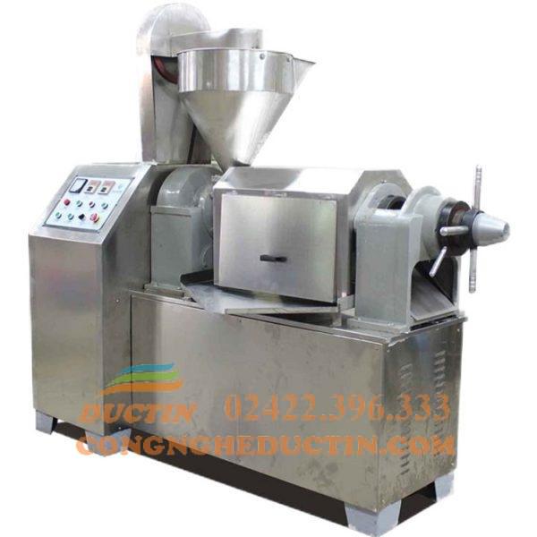 may-ep-dau-cong-nghiep-0911001742 may-ep-dau-cong-nghiep-0911001742