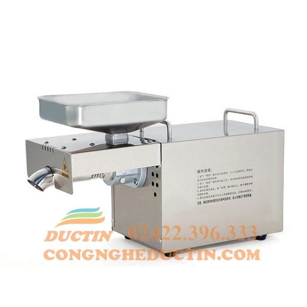 may-ep-dau-thuc-vat-0911001742 may-ep-dau-thuc-vat-0911001742