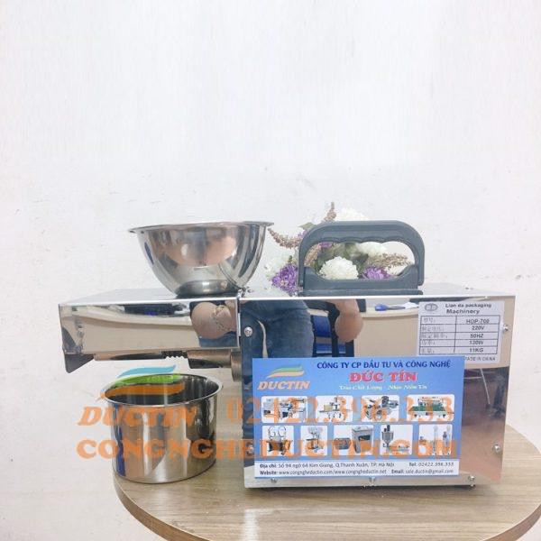 may-ep-dau-thuc-vat-gia-dinh may-ep-dau-thuc-vat-gia-dinh