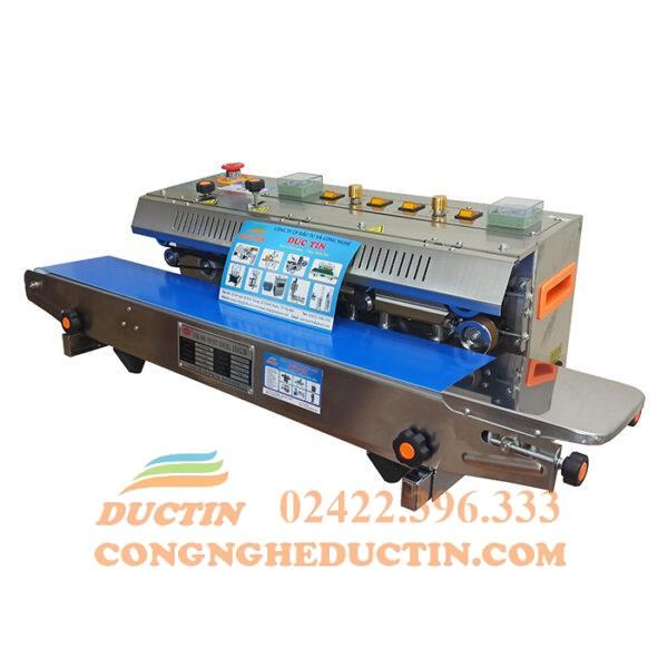 may-han-mieng-tui-in-date-sfr980 may-han-mieng-tui-in-date-sfr980