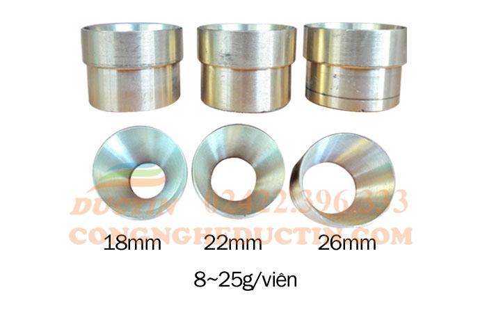 may-tao-vien-thit-ca-SXW-280-14