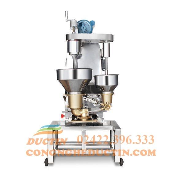 may-tao-vien-thịt-co-nhan-ZX609