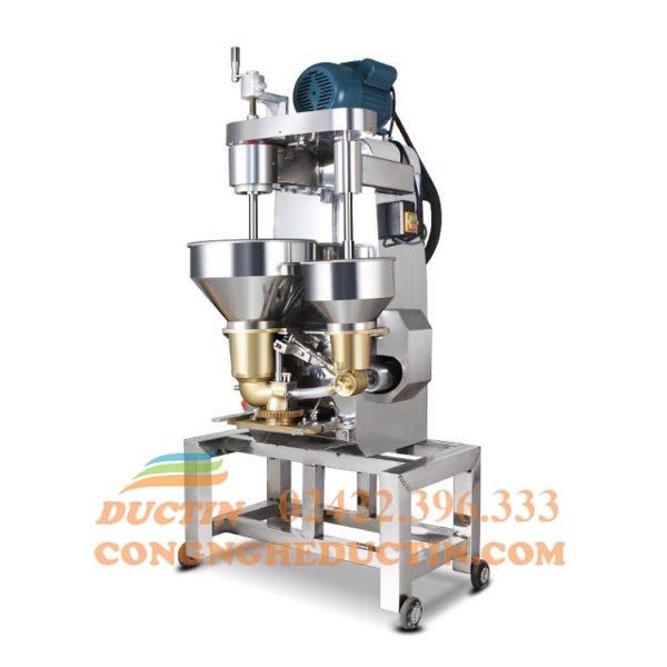 may-tao-vien-thịt-co-nhan-ZX609-(ĐT-VT02) may-tao-vien-thịt-co-nhan-ZX609-(ĐT-VT02)