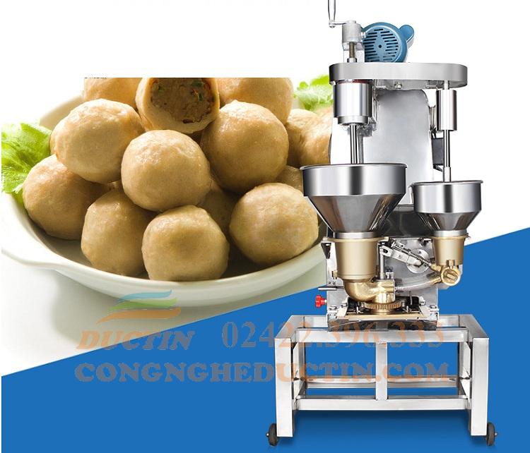 Vien-ca-co-nhan-duc-tin