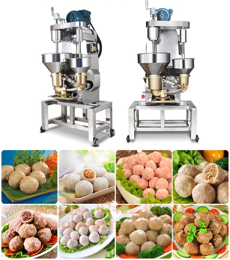 hinh-anh-vien-thit-sau-khi-tao-vien