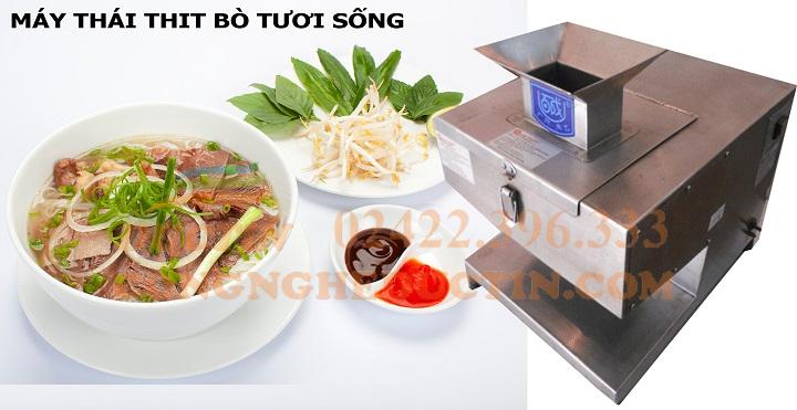 may-cat-thit-tuoi-song-02422.396.333