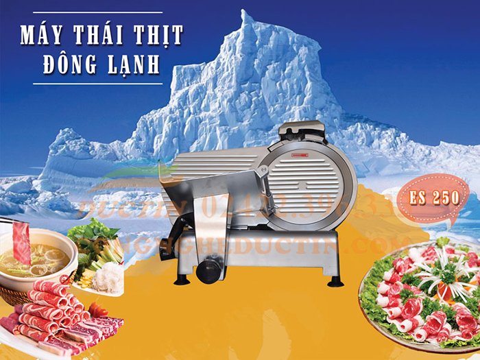 may-thai-thit-chin-es-250