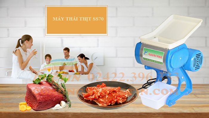 may-thai-thit-song-ss70 may-thai-thit-song-ss70