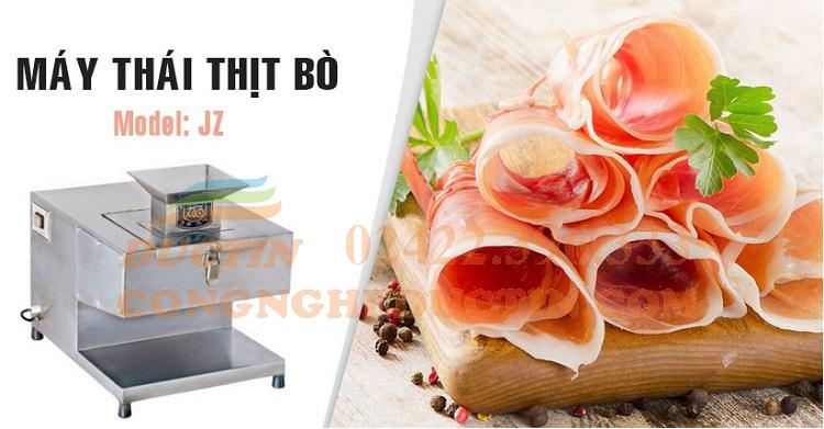 may-thai-thit-tuoi-song-jz-1