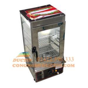 tu-hap-banh-bao-0911001742