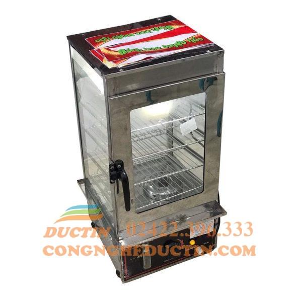 tu-hap-banh-bao-0911001742 tu-hap-banh-bao-0911001742