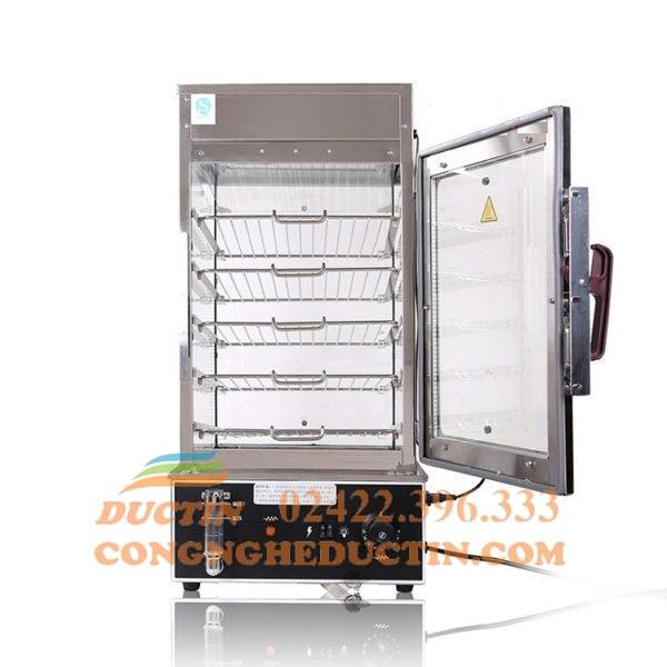 tu-hap-trung-bay-0911001742