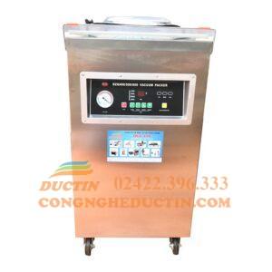 May-hut-chan-khong-dzq400-duc-tin