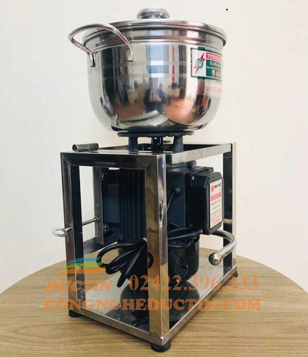 Mat-ben-may-xay-gio-900-chan-vuong Mat-ben-may-xay-gio-900-chan-vuong