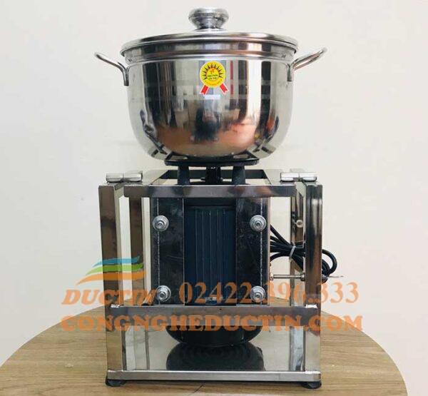 Mat-sau-may-xay-gio-900-chan-vuong Mat-sau-may-xay-gio-900-chan-vuong