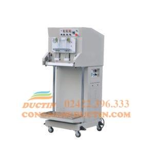 May-hut-chan-khong-co-gia-do-ĐT-HC21