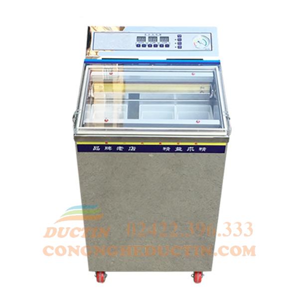 May-hut-chan-khong-ld600