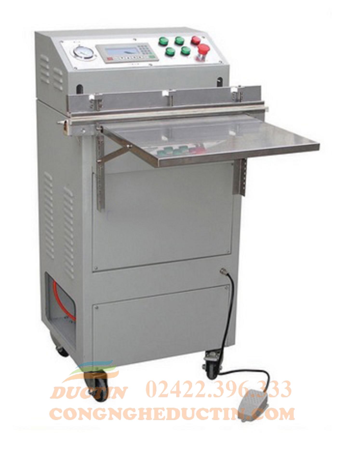 May-hut-chan-khong-voi-ngoai-vs600