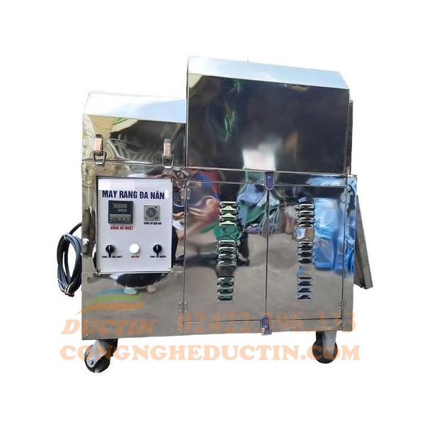 May-rang-hat-15-lit-viet-nam May-rang-hat-15-lit-viet-nam